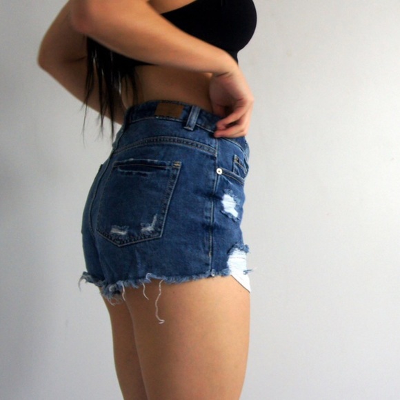 β’π·πππ-πππππππ πΉπππ ππππππβ’ - Picture 1 of 2